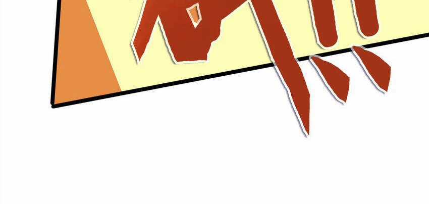 Công Lược Bằng Phần Thưởng Đăng Nhập Chapter 22 trang 45