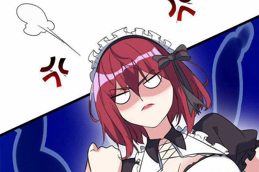 Công Lược Bằng Phần Thưởng Đăng Nhập Chapter 22 trang 47