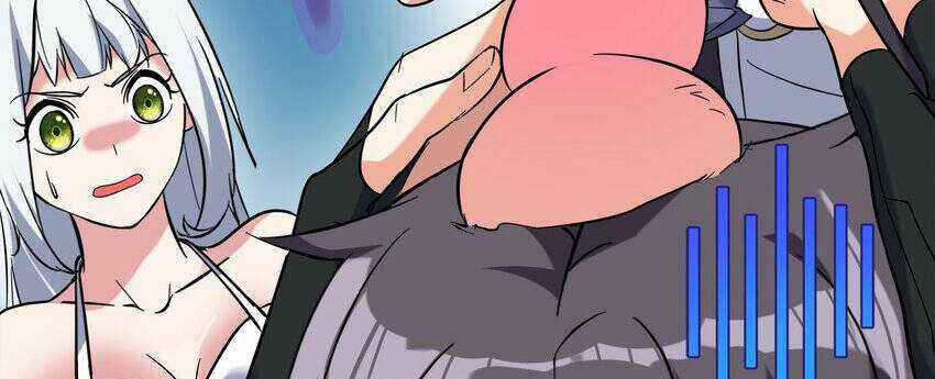 Công Lược Bằng Phần Thưởng Đăng Nhập Chapter 22 trang 49