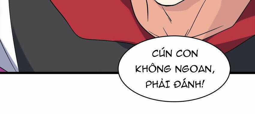 Công Lược Bằng Phần Thưởng Đăng Nhập Chapter 22 trang 51