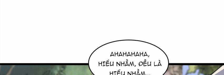 Công Lược Bằng Phần Thưởng Đăng Nhập Chapter 22 trang 55