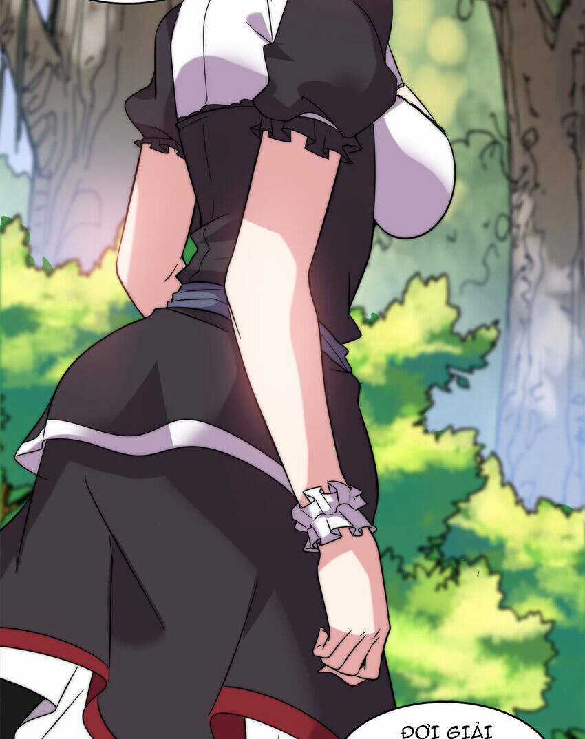 Công Lược Bằng Phần Thưởng Đăng Nhập Chapter 22 trang 59