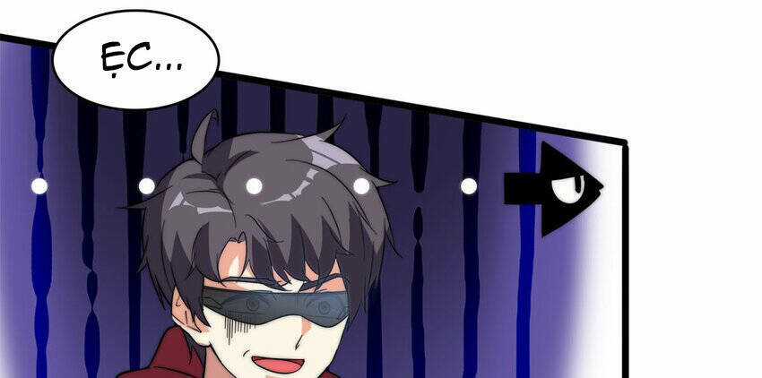 Công Lược Bằng Phần Thưởng Đăng Nhập Chapter 22 trang 61