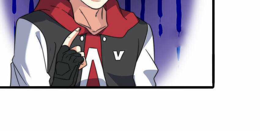 Công Lược Bằng Phần Thưởng Đăng Nhập Chapter 22 trang 62