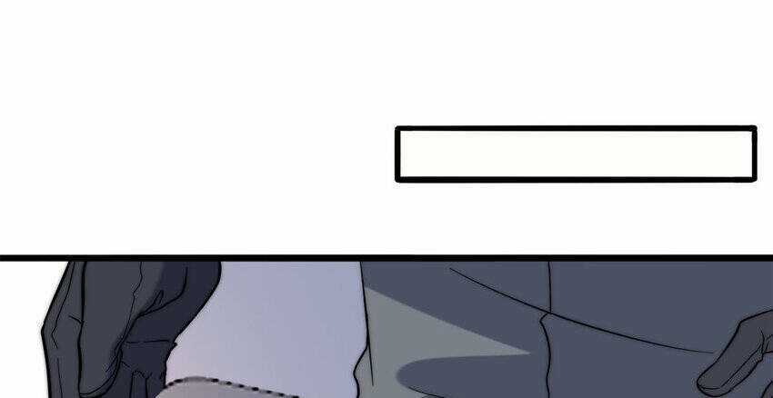 Công Lược Bằng Phần Thưởng Đăng Nhập Chapter 22 trang 64