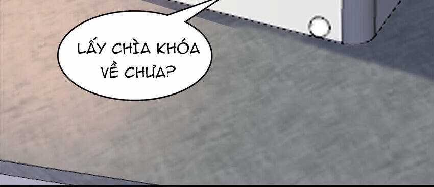 Công Lược Bằng Phần Thưởng Đăng Nhập Chapter 22 trang 66