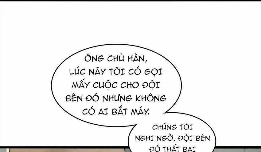 Công Lược Bằng Phần Thưởng Đăng Nhập Chapter 22 trang 67