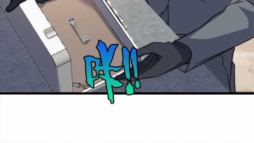 Công Lược Bằng Phần Thưởng Đăng Nhập Chapter 22 trang 69