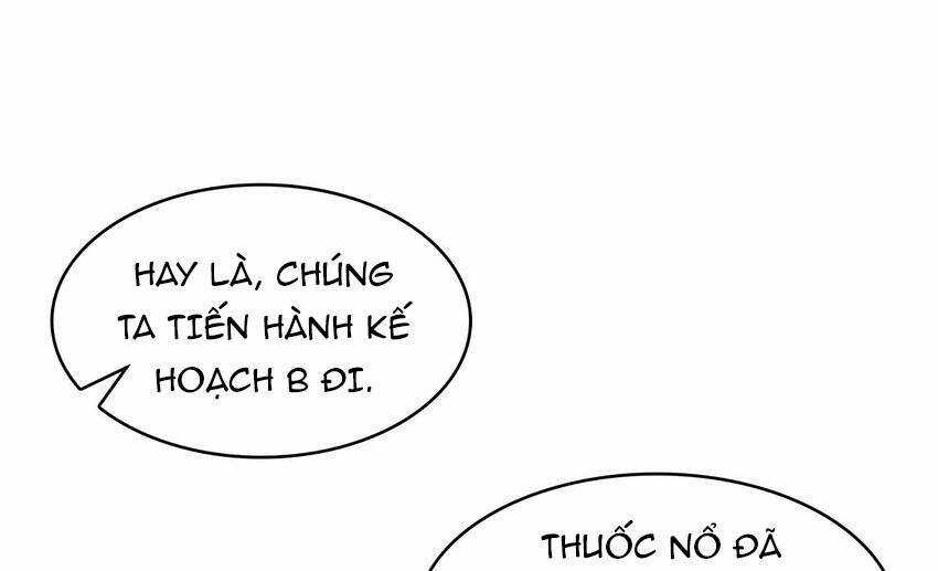 Công Lược Bằng Phần Thưởng Đăng Nhập Chapter 22 trang 70
