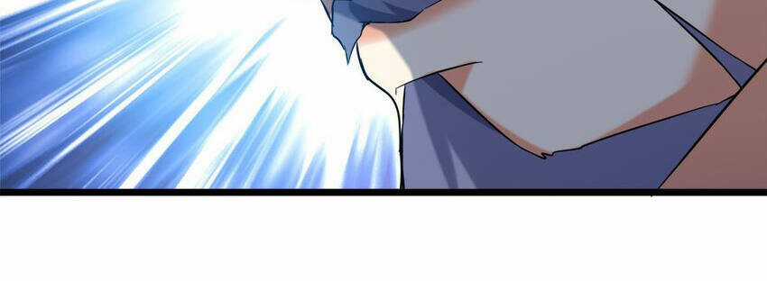 Công Lược Bằng Phần Thưởng Đăng Nhập Chapter 22 trang 72