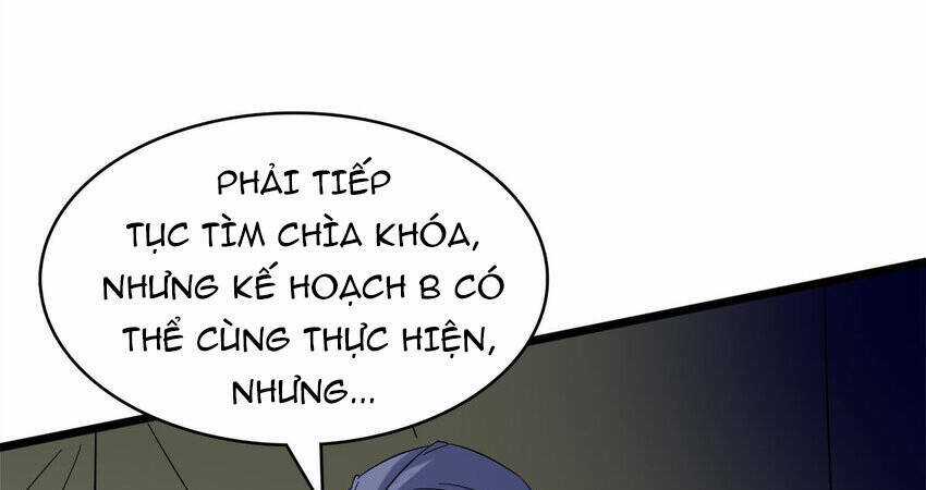 Công Lược Bằng Phần Thưởng Đăng Nhập Chapter 22 trang 73