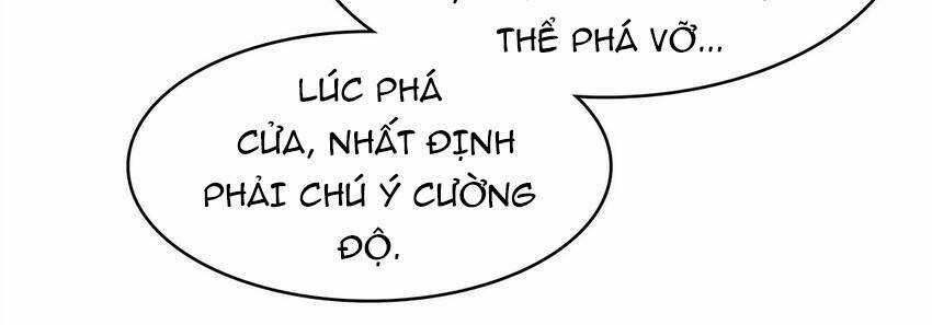 Công Lược Bằng Phần Thưởng Đăng Nhập Chapter 22 trang 75