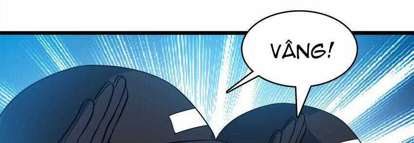 Công Lược Bằng Phần Thưởng Đăng Nhập Chapter 22 trang 76