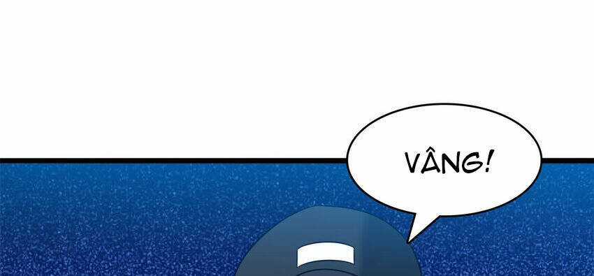 Công Lược Bằng Phần Thưởng Đăng Nhập Chapter 22 trang 82