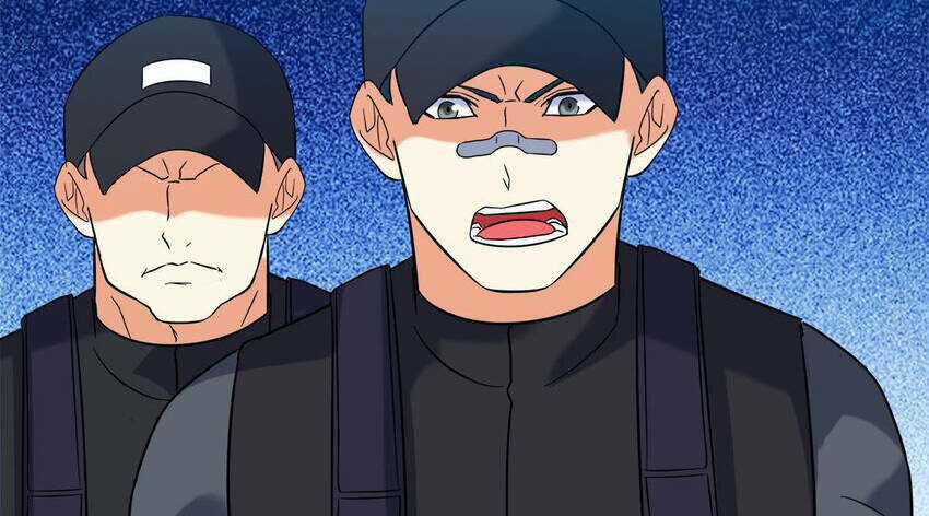 Công Lược Bằng Phần Thưởng Đăng Nhập Chapter 22 trang 83