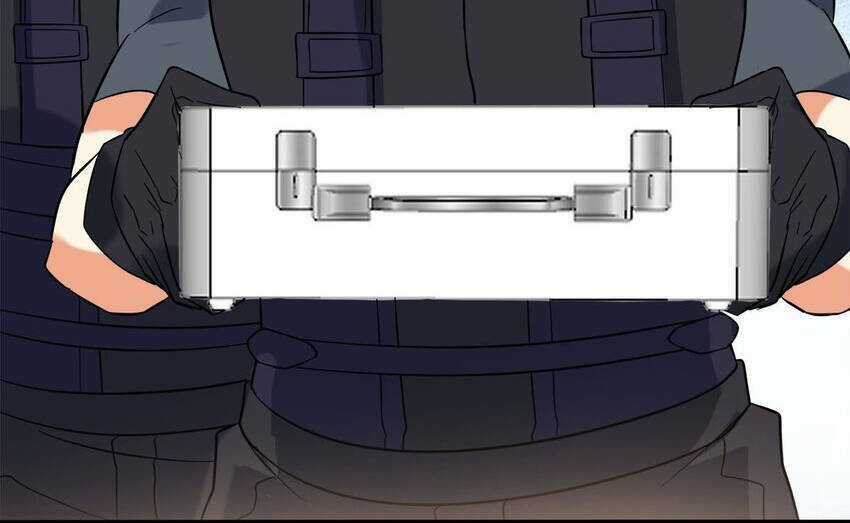 Công Lược Bằng Phần Thưởng Đăng Nhập Chapter 22 trang 84