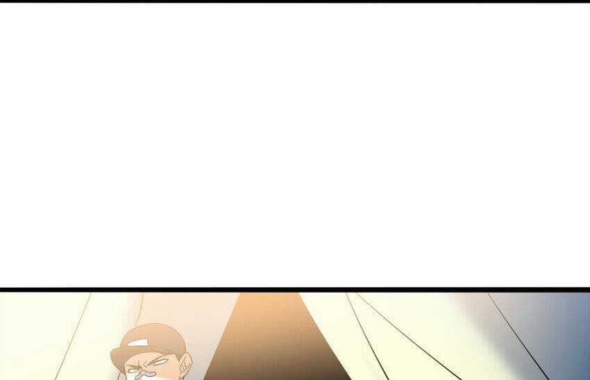 Công Lược Bằng Phần Thưởng Đăng Nhập Chapter 22 trang 85