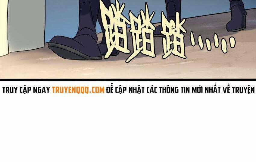 Công Lược Bằng Phần Thưởng Đăng Nhập Chapter 22 trang 87