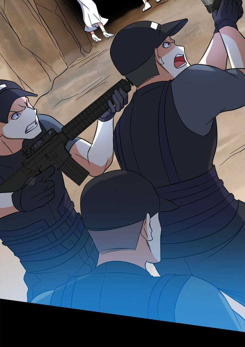 Công Lược Bằng Phần Thưởng Đăng Nhập Chapter 23 trang 24