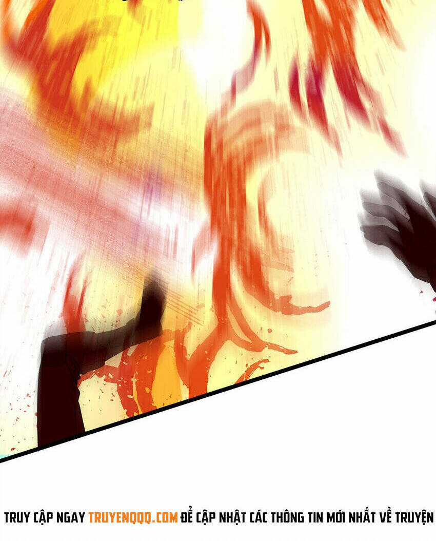 Công Lược Bằng Phần Thưởng Đăng Nhập Chapter 23 trang 39