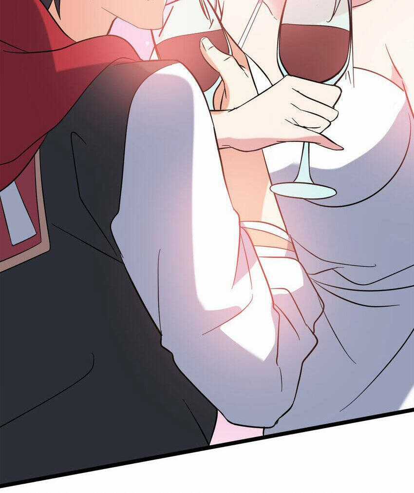 Công Lược Bằng Phần Thưởng Đăng Nhập Chapter 24 trang 23