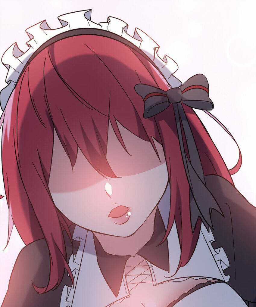 Công Lược Bằng Phần Thưởng Đăng Nhập Chapter 24 trang 27