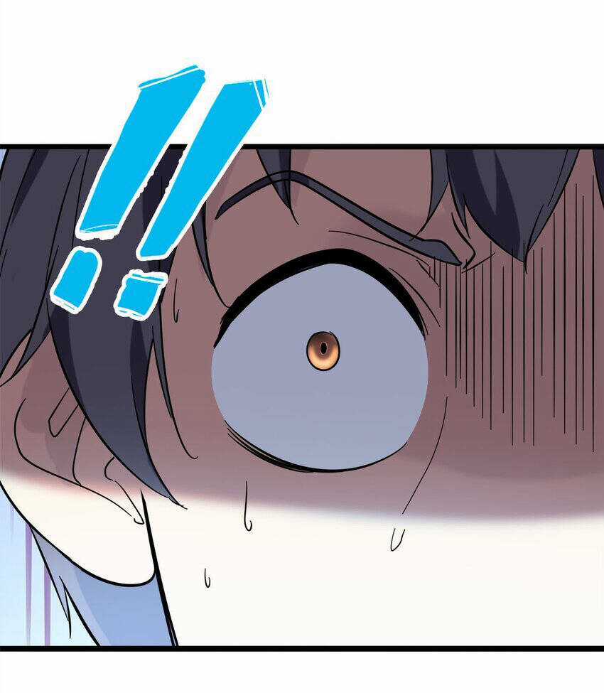 Công Lược Bằng Phần Thưởng Đăng Nhập Chapter 24 trang 36