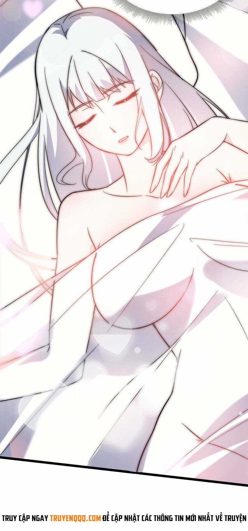 Công Lược Bằng Phần Thưởng Đăng Nhập Chapter 24 trang 39