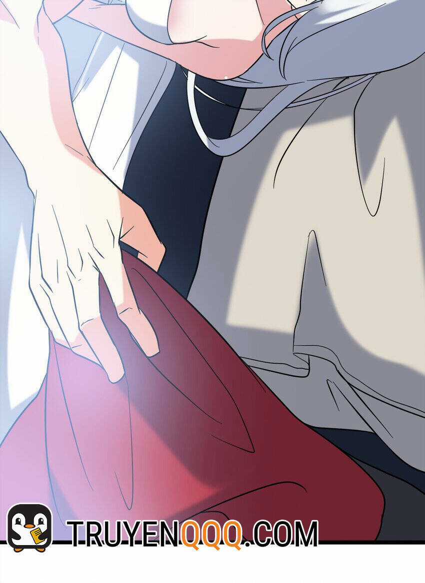 Công Lược Bằng Phần Thưởng Đăng Nhập Chapter 24 trang 54