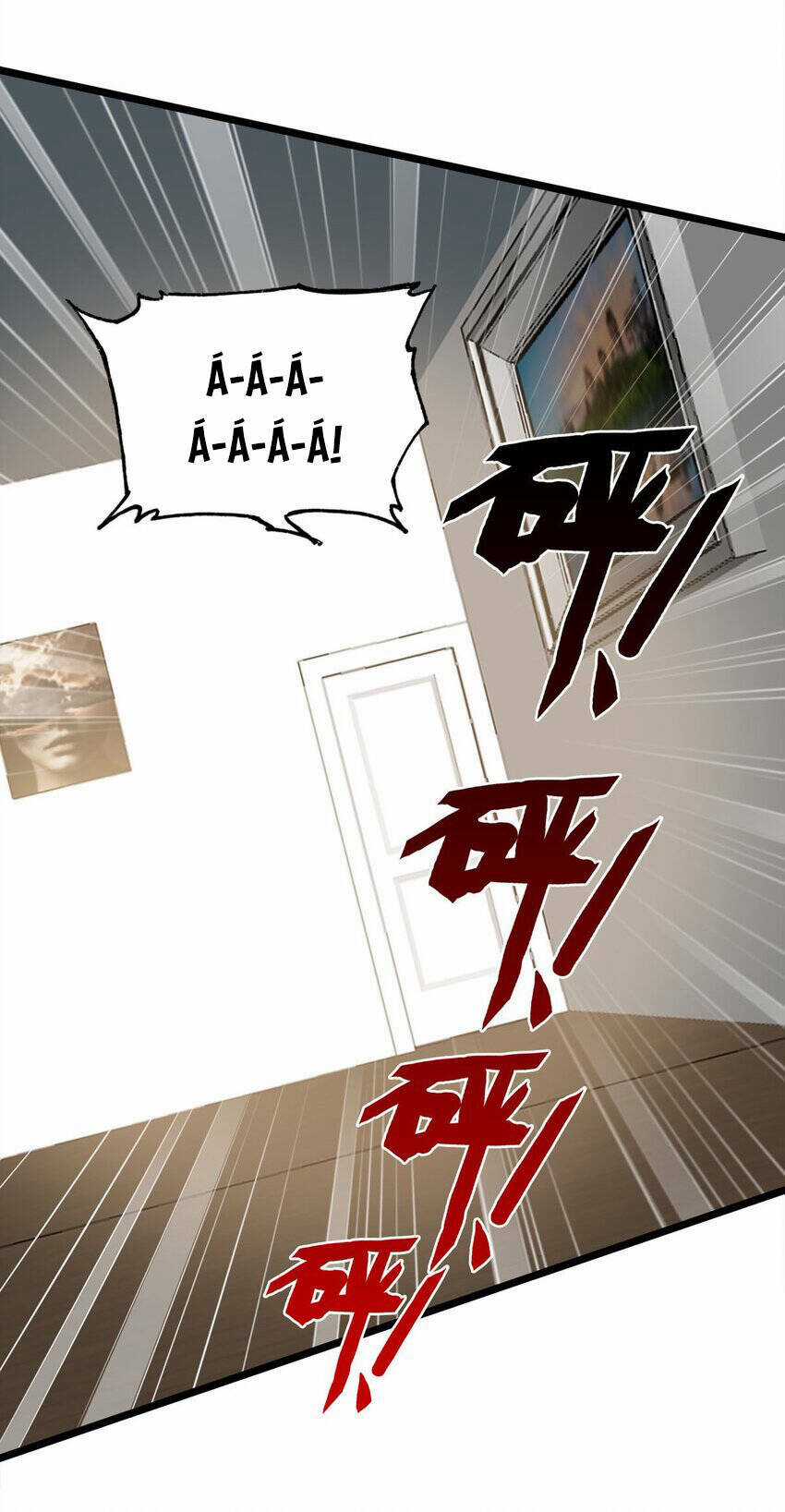 Công Lược Bằng Phần Thưởng Đăng Nhập Chapter 24 trang 58