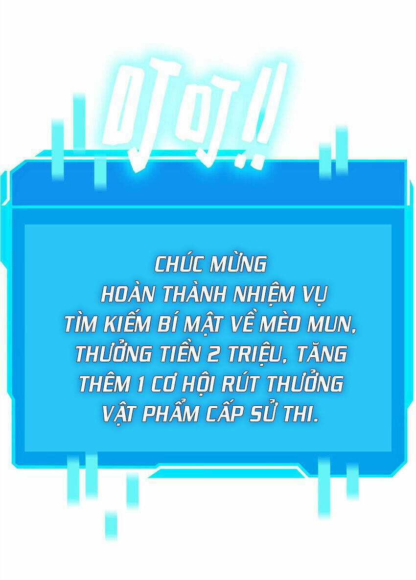 Công Lược Bằng Phần Thưởng Đăng Nhập Chapter 24 trang 7