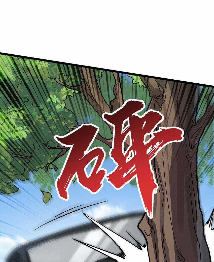 Công Lược Bằng Phần Thưởng Đăng Nhập Chapter 25 trang 24