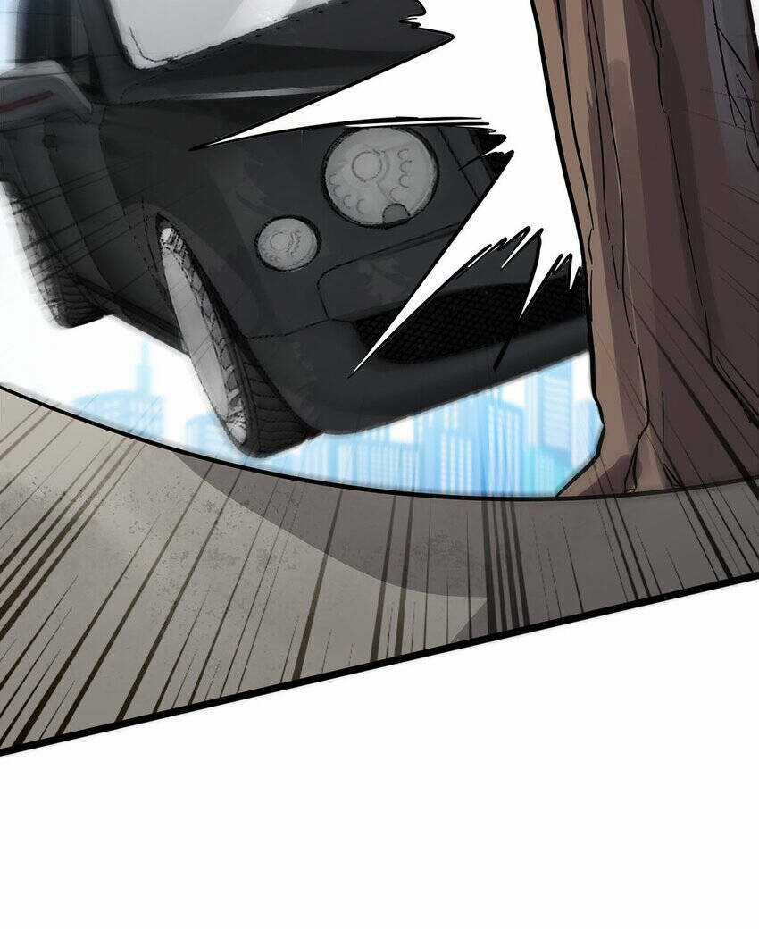 Công Lược Bằng Phần Thưởng Đăng Nhập Chapter 25 trang 25