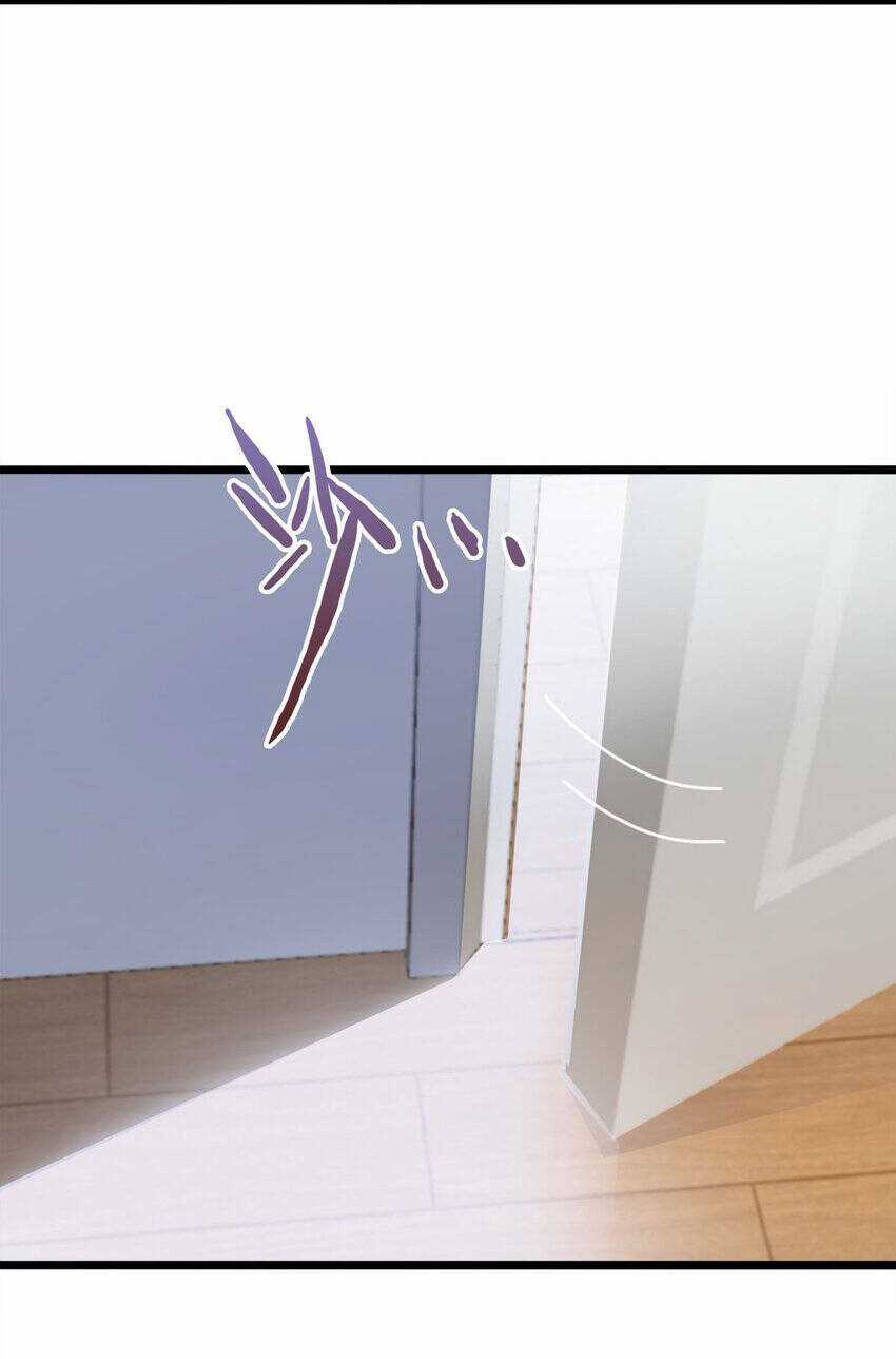 Công Lược Bằng Phần Thưởng Đăng Nhập Chapter 25 trang 7