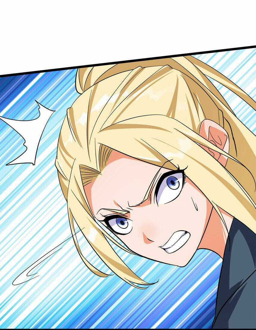 Công Lược Bằng Phần Thưởng Đăng Nhập Chapter 26 trang 17