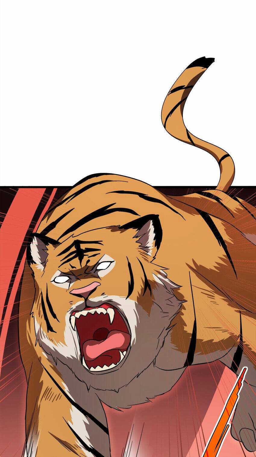 Công Lược Bằng Phần Thưởng Đăng Nhập Chapter 26 trang 43