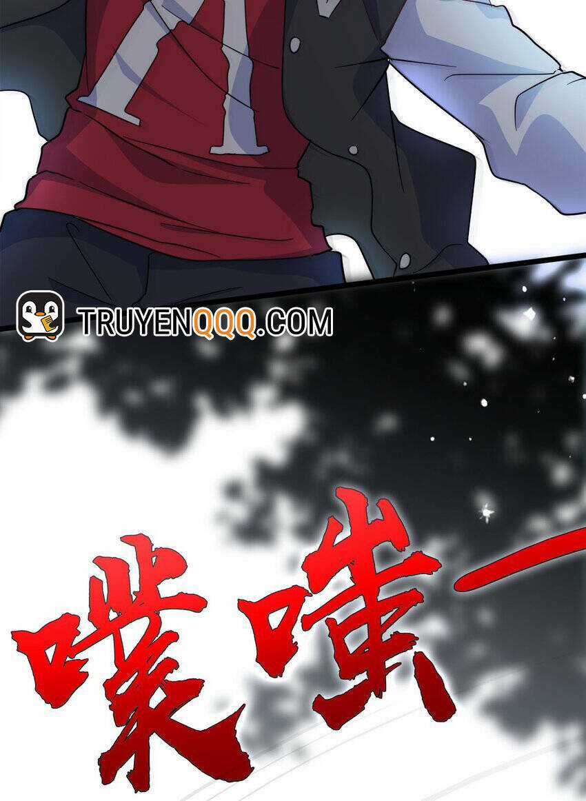 Công Lược Bằng Phần Thưởng Đăng Nhập Chapter 26 trang 54