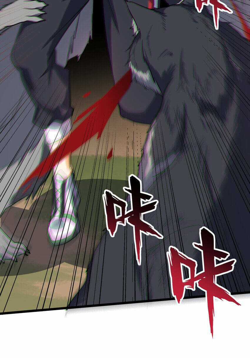 Công Lược Bằng Phần Thưởng Đăng Nhập Chapter 26 trang 58