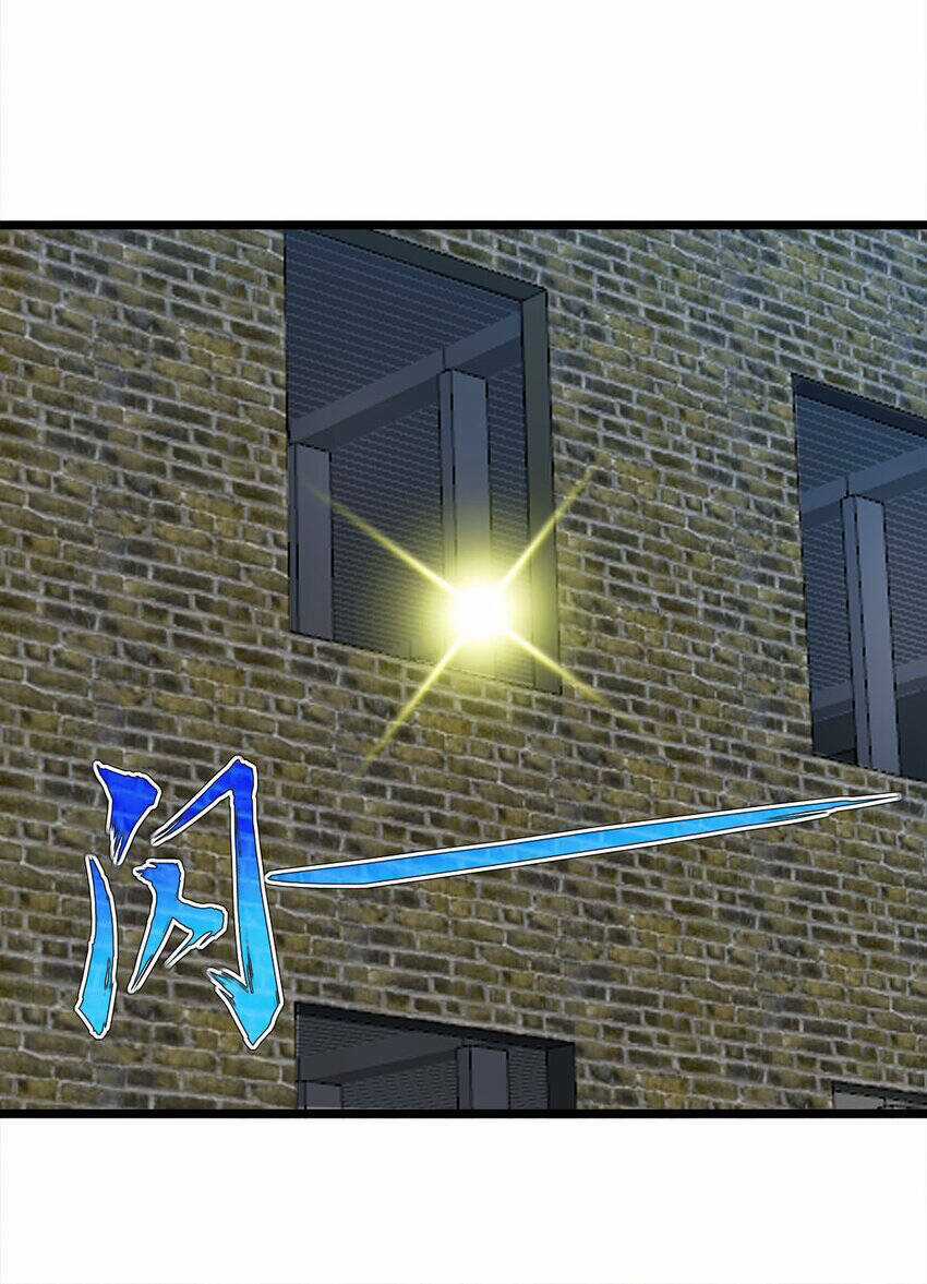 Công Lược Bằng Phần Thưởng Đăng Nhập Chapter 27 trang 28