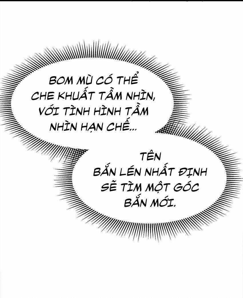 Công Lược Bằng Phần Thưởng Đăng Nhập Chapter 28 trang 13