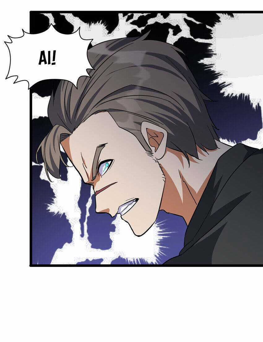 Công Lược Bằng Phần Thưởng Đăng Nhập Chapter 28 trang 17