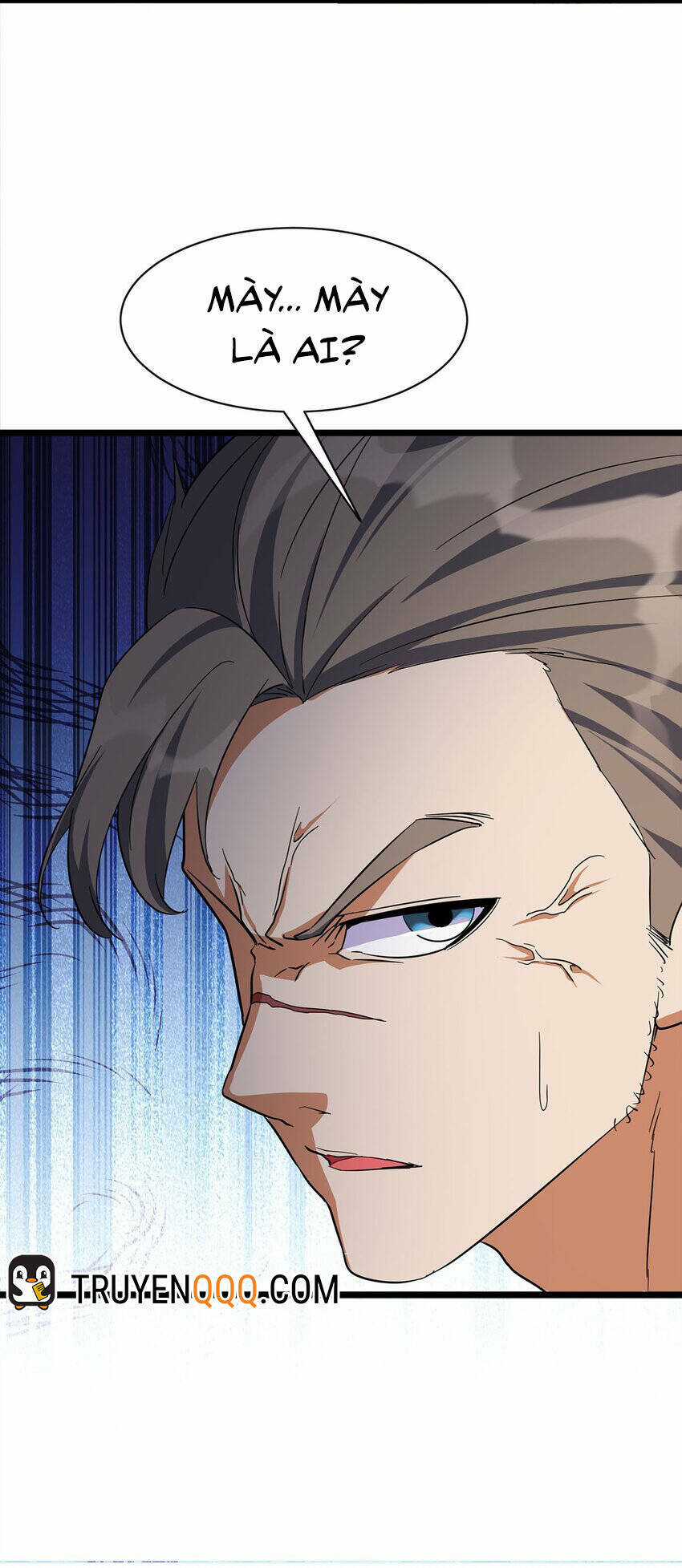 Công Lược Bằng Phần Thưởng Đăng Nhập Chapter 28 trang 20