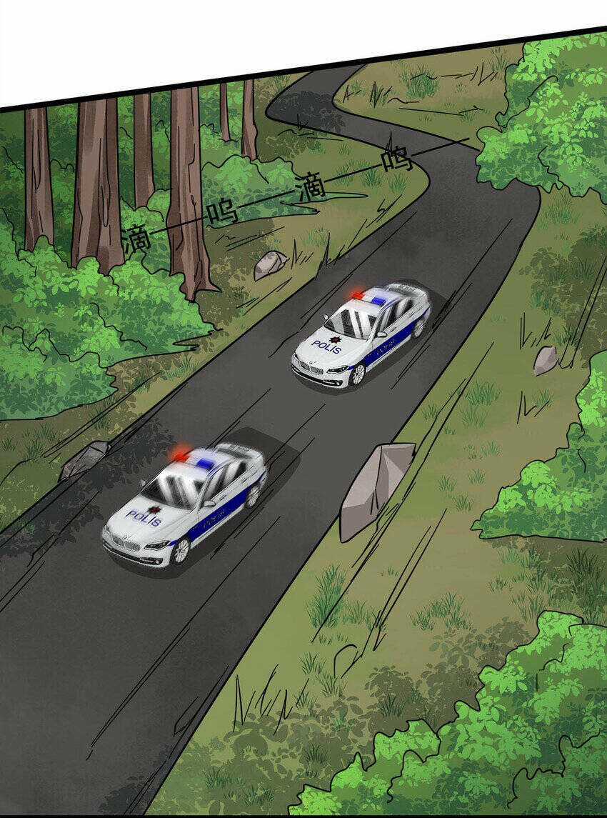 Công Lược Bằng Phần Thưởng Đăng Nhập Chapter 28 trang 50