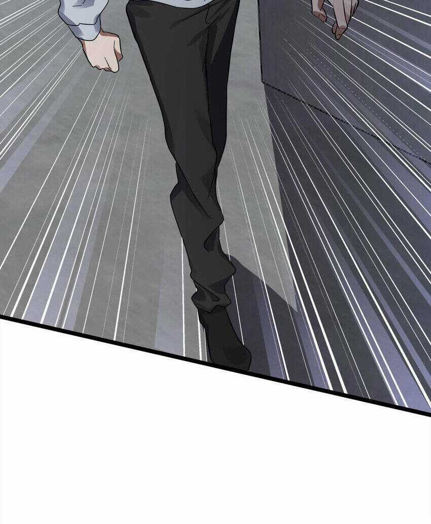 Công Lược Bằng Phần Thưởng Đăng Nhập Chapter 29.5 trang 16