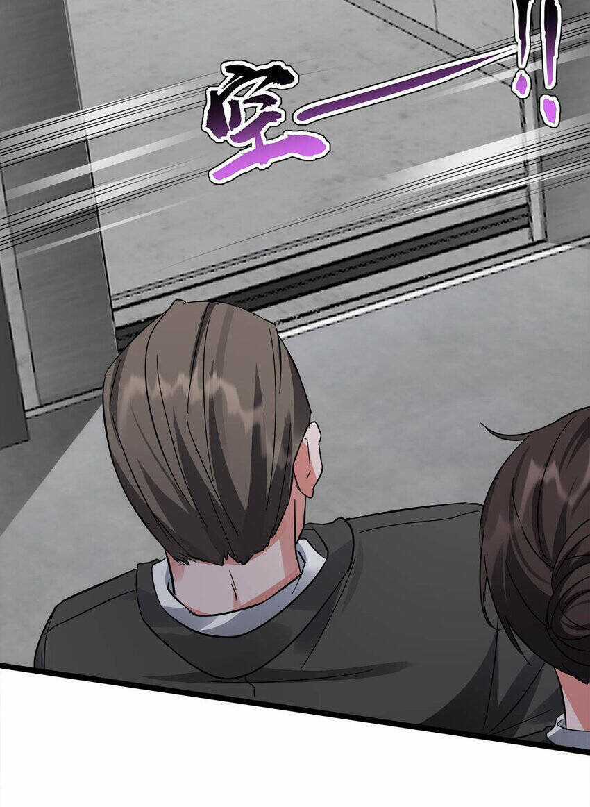 Công Lược Bằng Phần Thưởng Đăng Nhập Chapter 29.5 trang 34