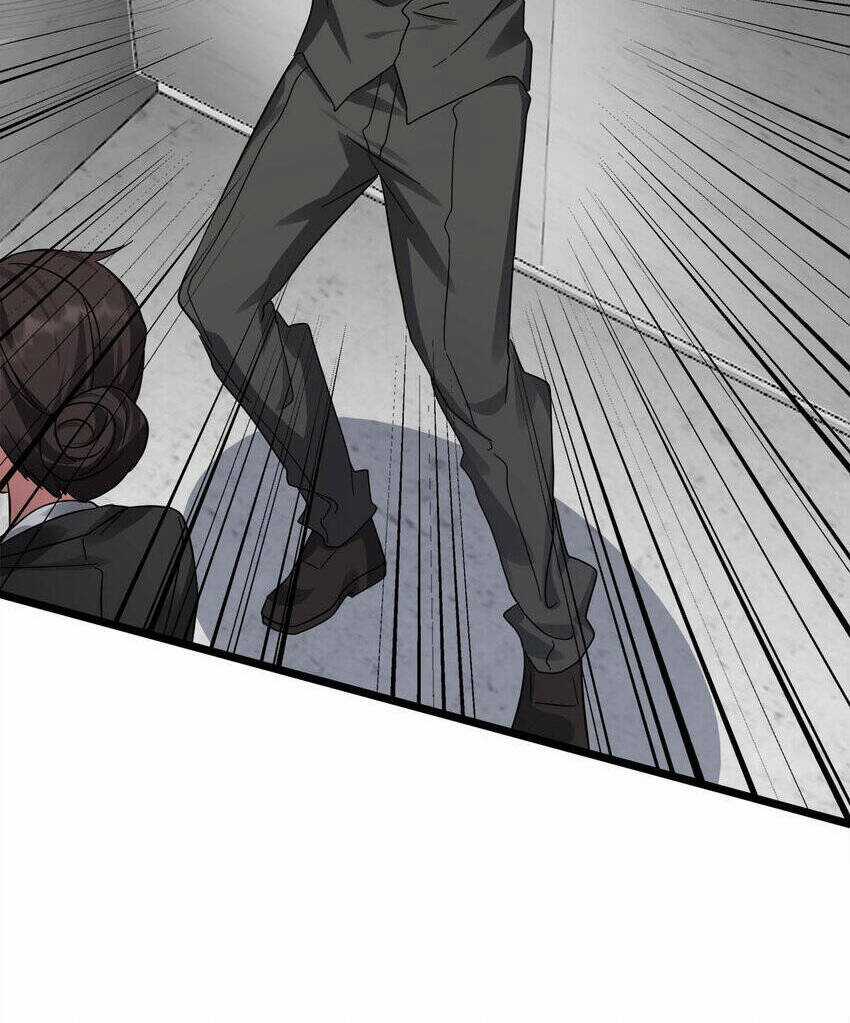 Công Lược Bằng Phần Thưởng Đăng Nhập Chapter 29.5 trang 39