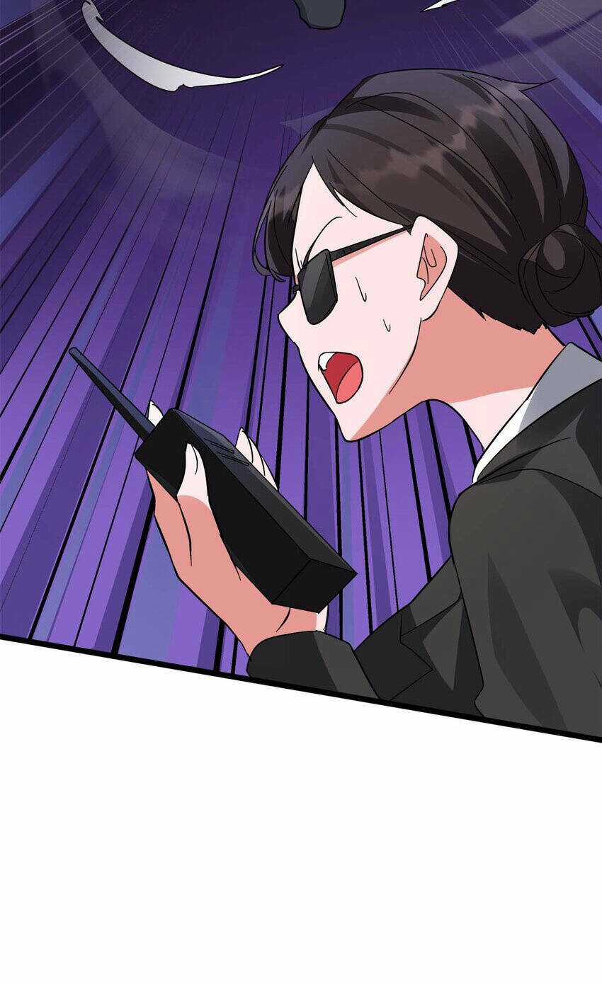 Công Lược Bằng Phần Thưởng Đăng Nhập Chapter 29.5 trang 45