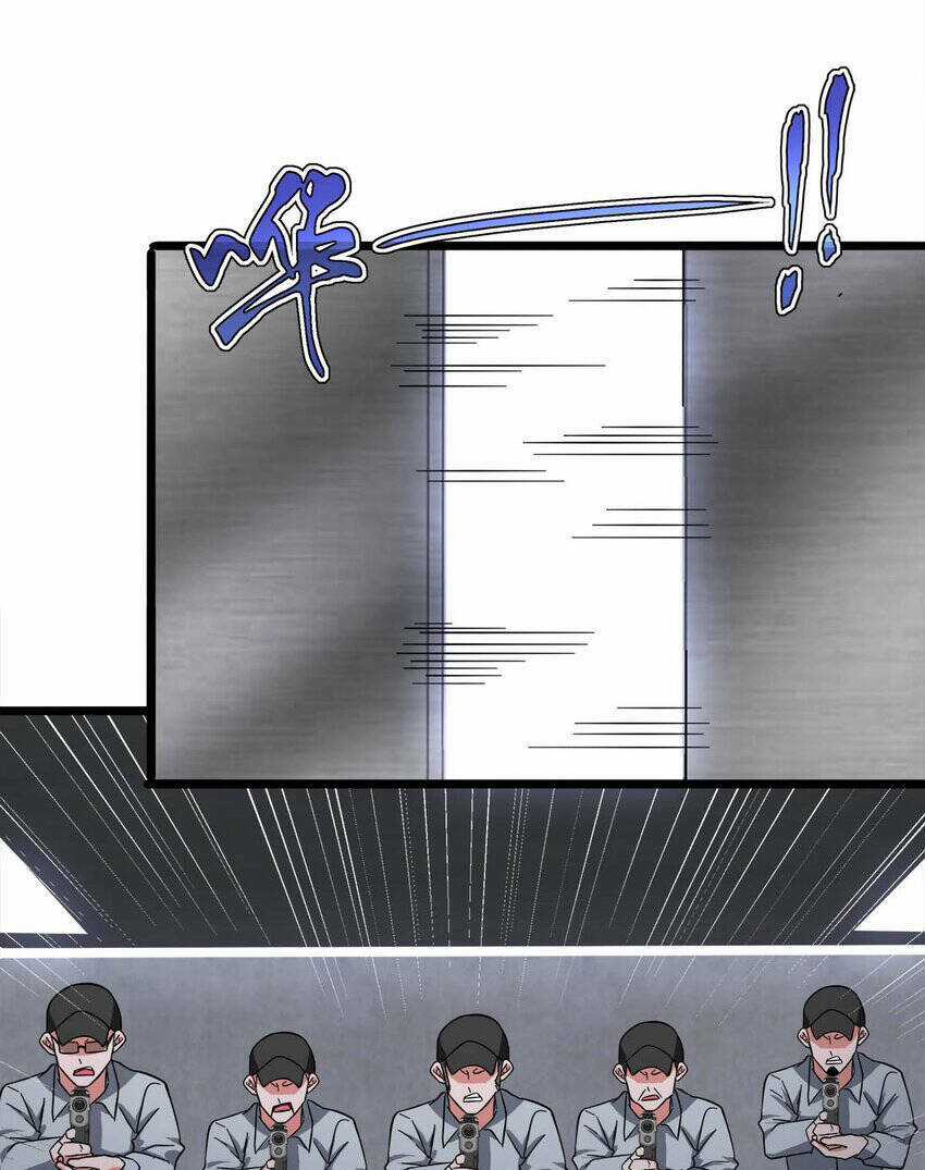 Công Lược Bằng Phần Thưởng Đăng Nhập Chapter 29.5 trang 48