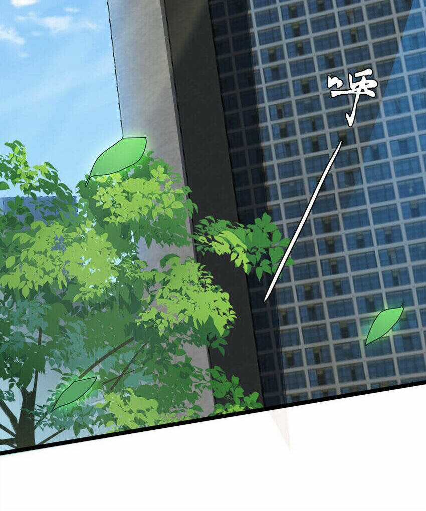 Công Lược Bằng Phần Thưởng Đăng Nhập Chapter 29.5 trang 9