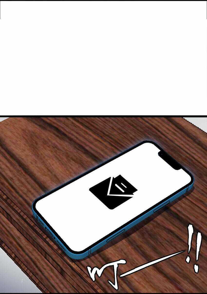 Công Lược Bằng Phần Thưởng Đăng Nhập Chapter 29 trang 30